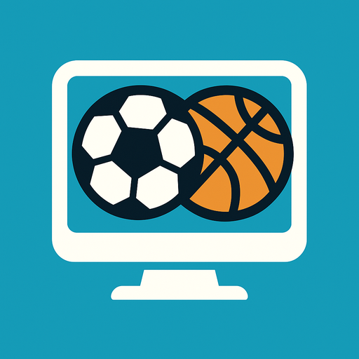 AC Milan Logo