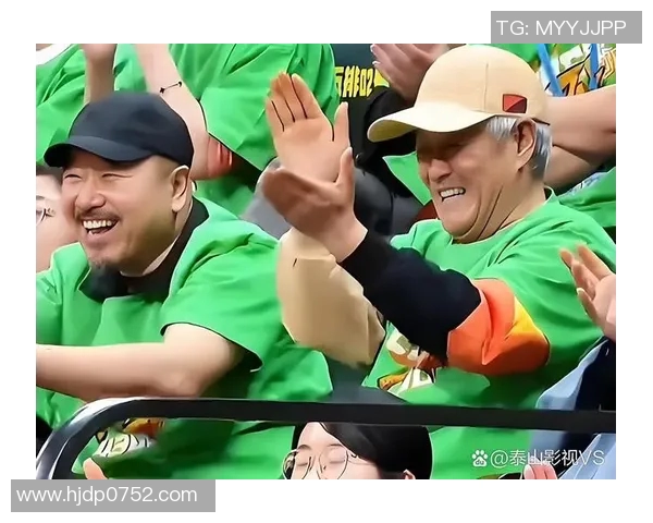 赵本山心目中的足球明星是谁他对足球的热爱与追随之路