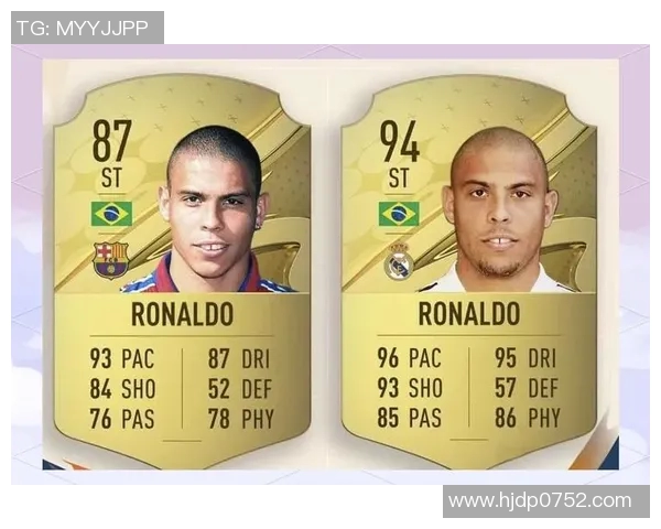 南美小个子足球明星的传奇故事与辉煌成就揭秘