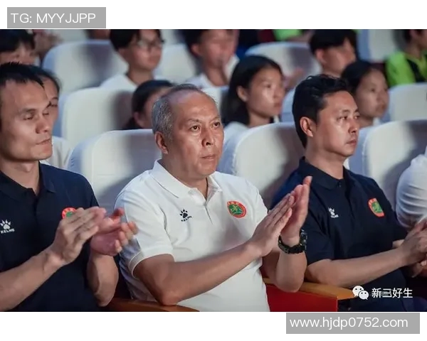 和平杯足球明星阵容揭晓传奇球员齐聚一堂共襄盛举