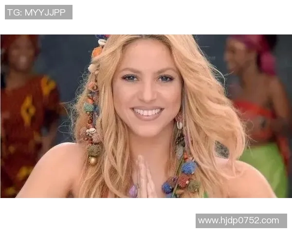 探讨那些选择不婚的足球明星及其背后的原因与生活方式