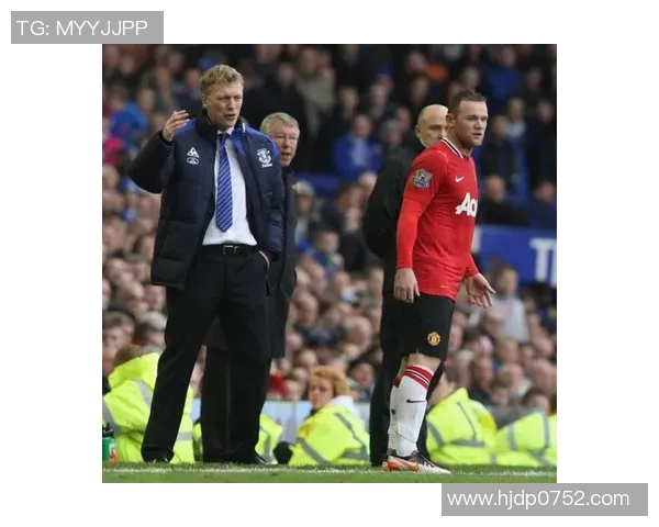 瑞典足球明星布林的辉煌历程与对足球的热爱之路