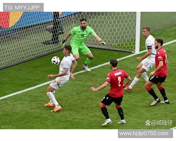 足球明星成名之路的关键时刻与那颗改变命运的足球