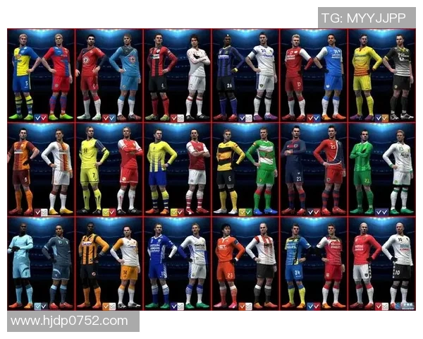 足球明星球衣销售分成模式探讨与市场影响分析