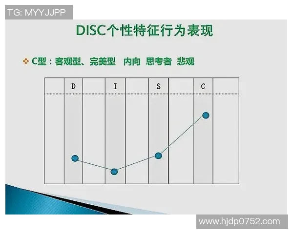 足球明星的致命失误与职业生涯的转折点解析