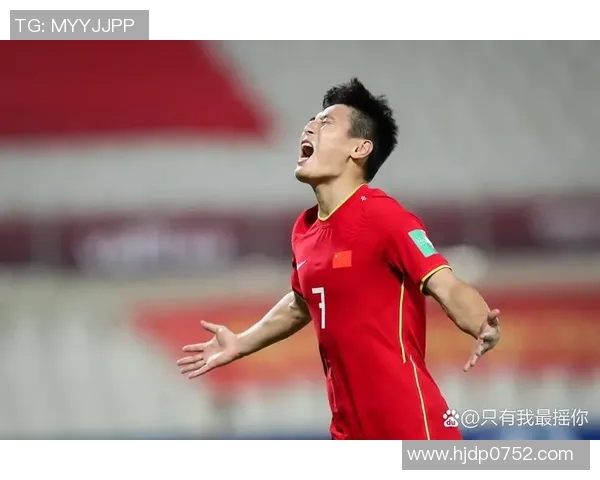 足球明星精彩表演集锦视频展现绝妙技巧与激情瞬间