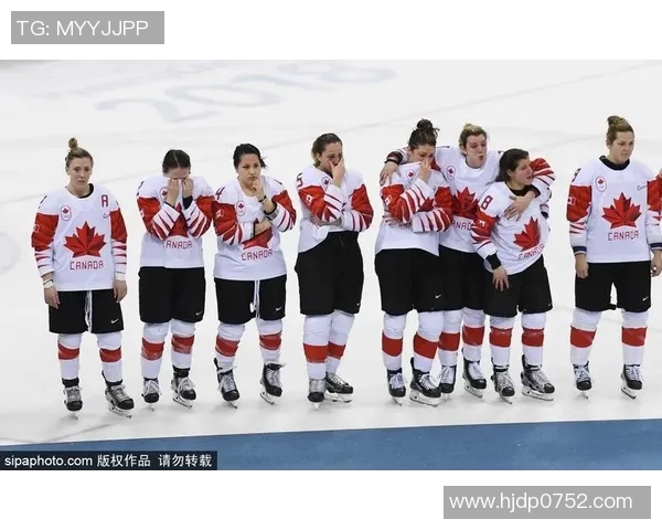 大邱队与三星队激烈对抗谁能在赛场上笑到最后