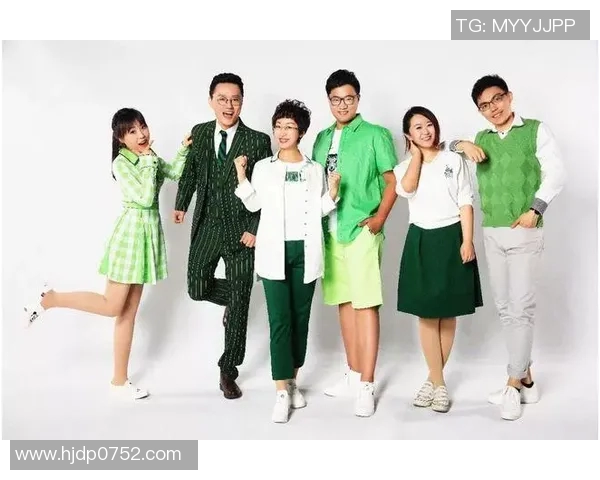 平凡之路:一位足球明星的成长与奋斗故事