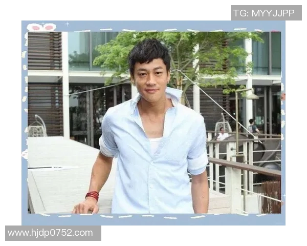 足球明星颜值大盘点从青涩少年到成熟魅力的蜕变之路