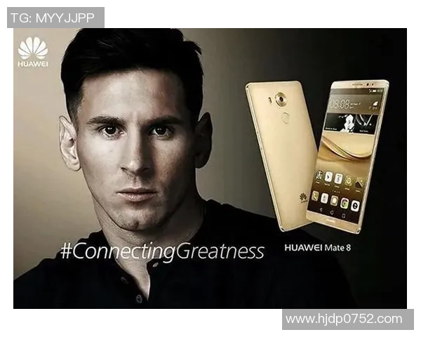 足球明星代言中国品牌广告的魅力与影响力分析