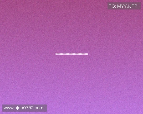 全明星系列篮球鞋的魅力与科技结合,助你在球场上闪耀全场