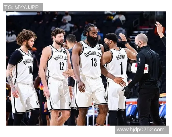 篮球全明星赛篮网规则详解及比赛策略分析