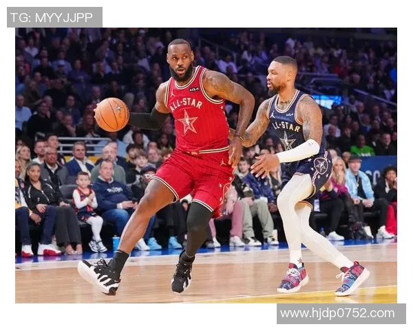 篮球明星鲍勃的传奇人生与赛场背后的不为人知故事