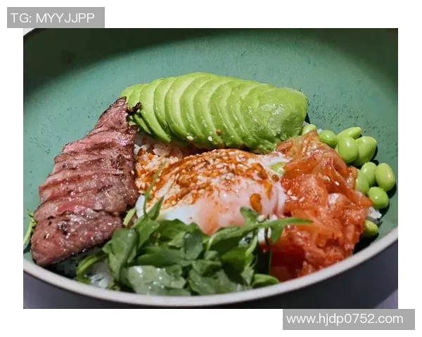 篮球明星快餐的魅力揭秘如何在快节奏生活中享受健康美味的运动饮食