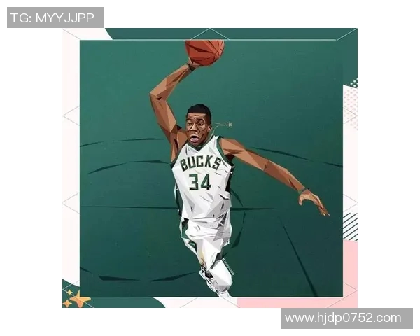 头号篮球明星的传奇之路与背后不为人知的奋斗故事