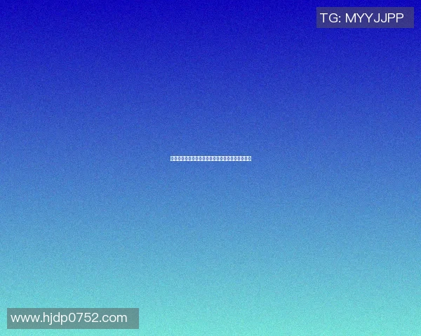 篮球明星尺子素材视频全景展示精彩瞬间与技巧解析