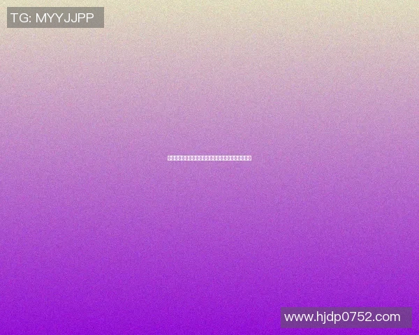 篮球明星意外走光瞬间引发热议尴尬场面让人捧腹不已